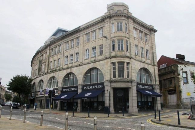 Castle Street, Swansea photo 5
