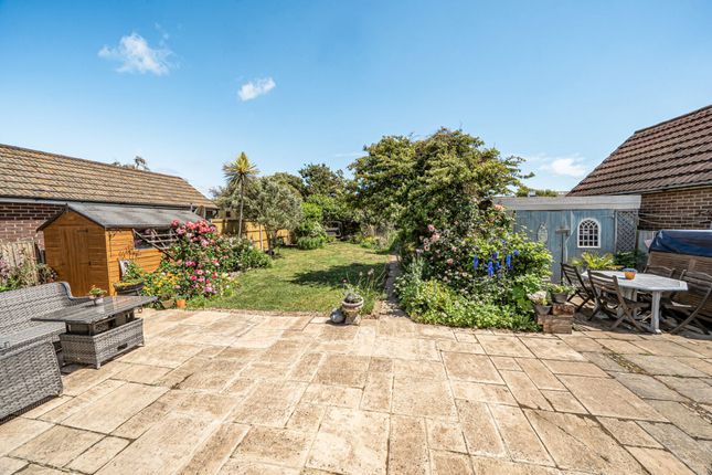31 Jolliffe Road, Chichester photo 3