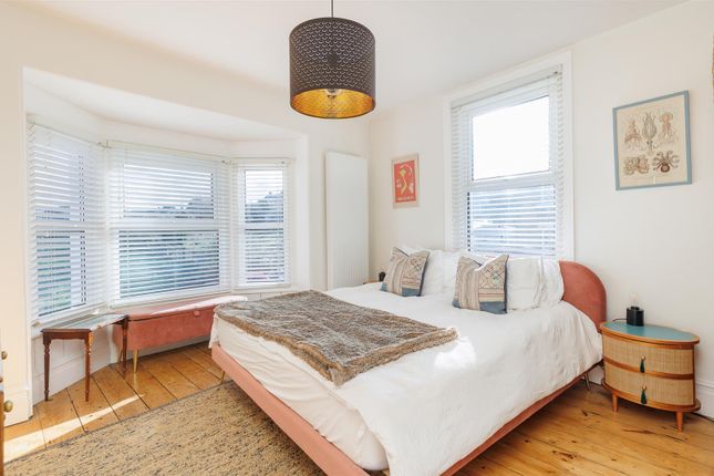 Little Hayes, 23, Moorgreen Road, Cowes photo 3