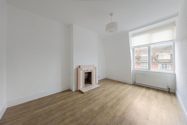 362b, Upper Richmond Road West, London photo 4