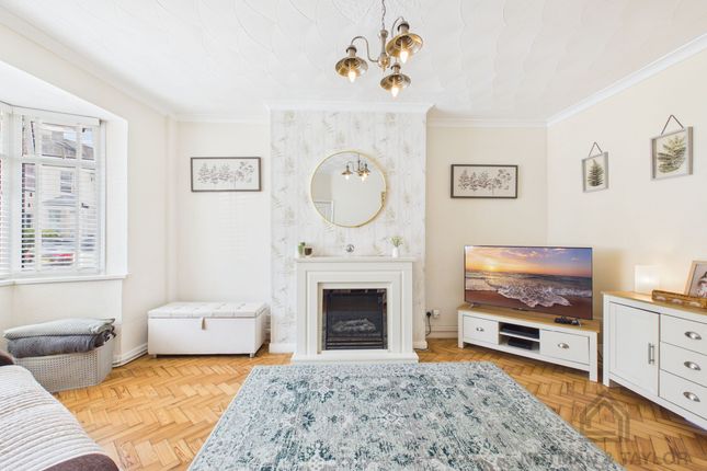 48 Clarence Road, Torpoint photo 4