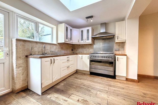 28, Fairview Street, Cheltenham photo 2