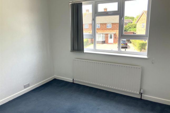 6, Limbrick Corner, Worthing photo 5