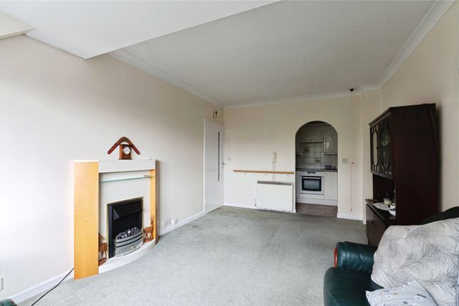 56, Homehurst House, Brentwood photo 2