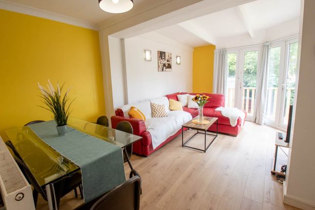 1_Uplands_Canterbury_Student_Accommodation-03