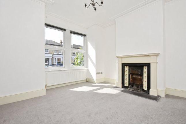 19, Gladstone Road, Broadstairs photo 2