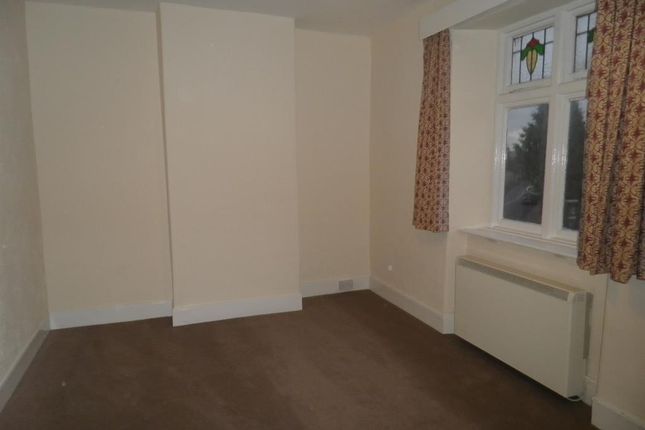 Property to rent in High Street, West Harptree, Bristol