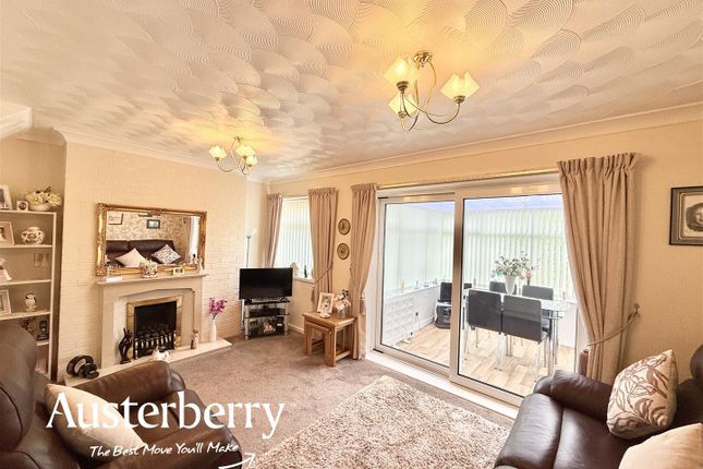 9, Nutbrook Avenue, Stoke-On-Trent photo 5