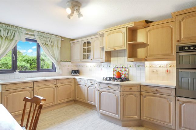 14, Barassie Crescent, Lanarkshire photo 4