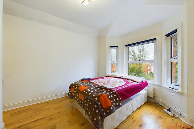 Detached house for sale in Butler Avenue, Harrow