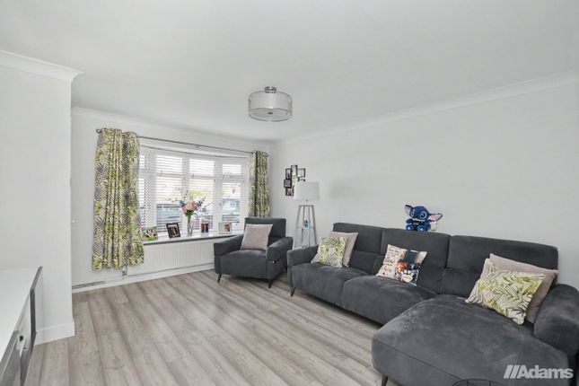 3, Verbena Close, Runcorn photo 2