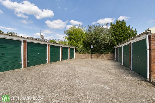 1 Lansdowne Court, Churchfields, Broxbourne photo 4