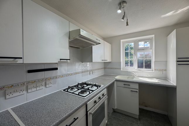 49 Tierney Drive, Tipton photo 4