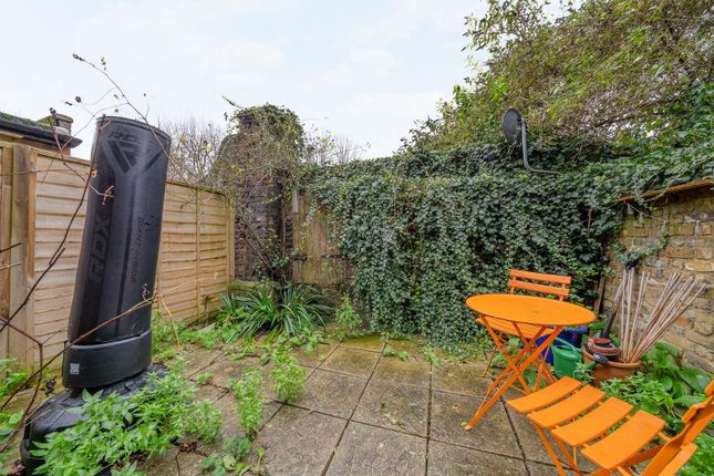 Garden.Jpg