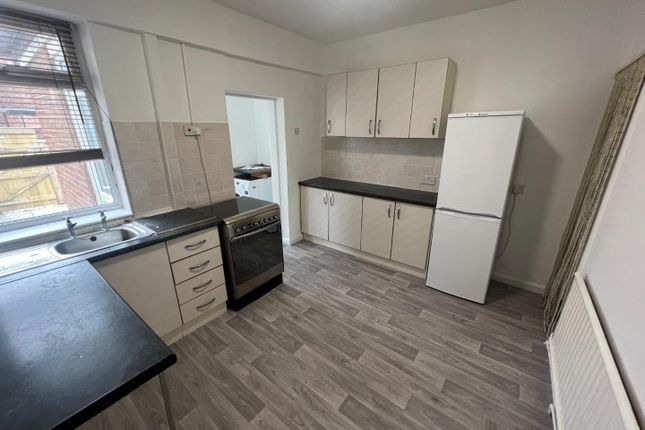 34, Brighton Street, Warrington photo 4