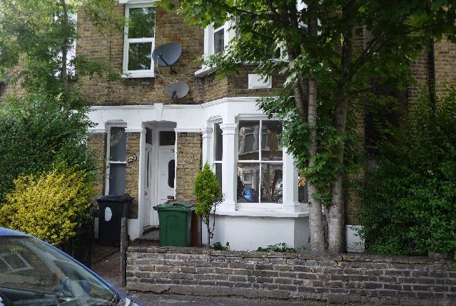 Main Photo