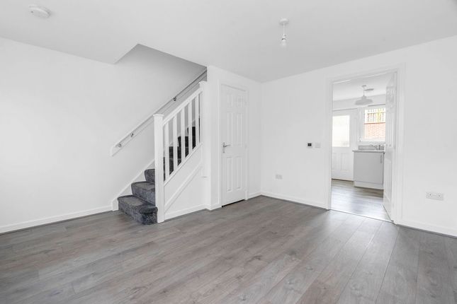 Milligan Road, Edinburgh, EH16 4ZD, Edinburgh photo 2