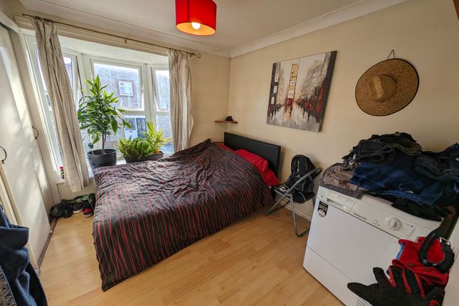 Flat for sale in Old Foundry Place, Leiston