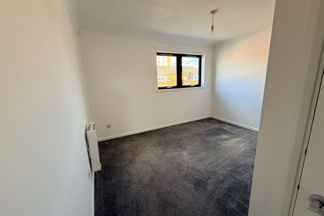 2/1, 144, Dalmarnock Road, Glasgow photo 5