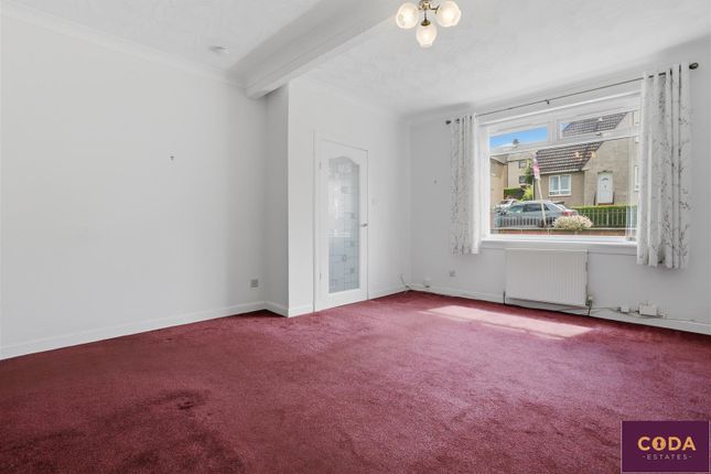 40, Westergreens Avenue, Kirkintilloch Glasgow photo 4