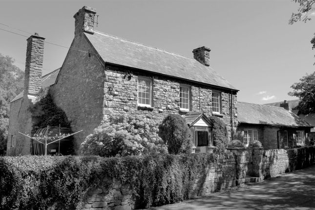North Nolton Farm (6).Jpg
