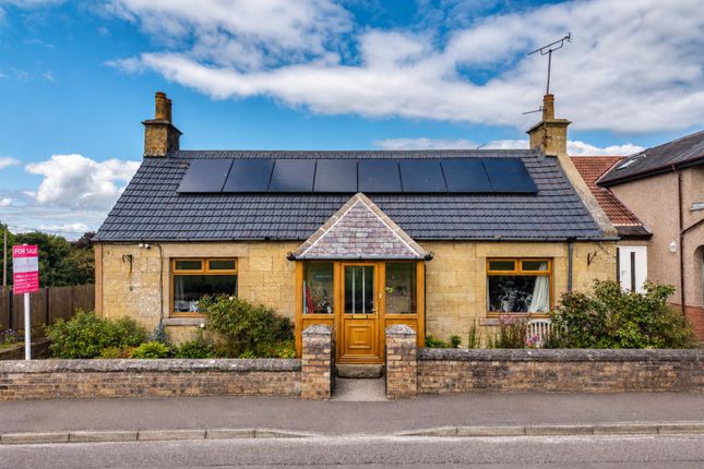 12, Back Park, Cupar photo 3