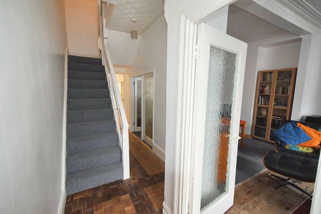 112, Norfolk Street, Swansea photo 2