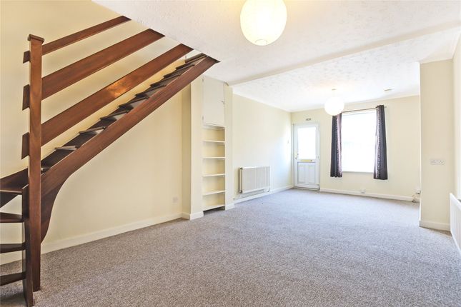 55, Lower Brook Street, Reading photo 2