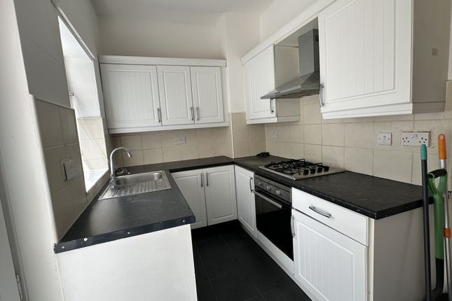 265, Chesterfield Road, Sheffield photo 2
