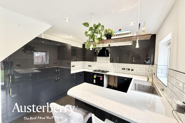 427, Dividy Road, Stoke-On-Trent photo 4