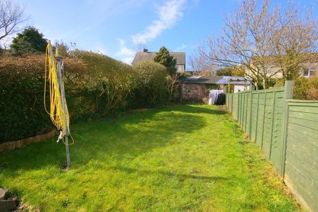 122, Periton Lane, Minehead photo 4