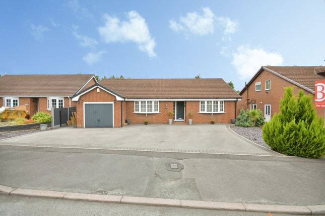 3-bed house on 14, Alma Street, Chesterfield, £350,000