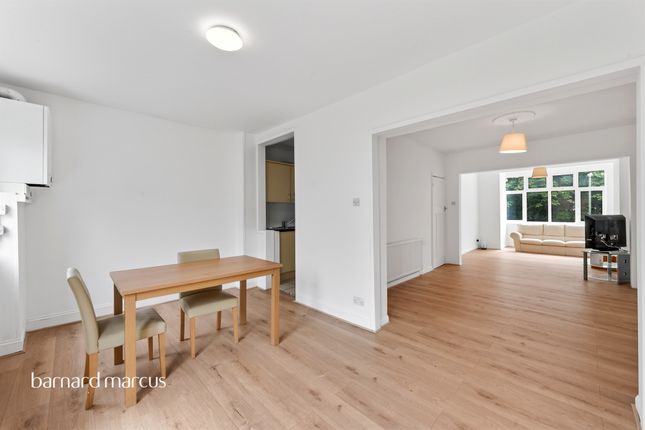 19, Hobart Road, Worcester Park photo 3
