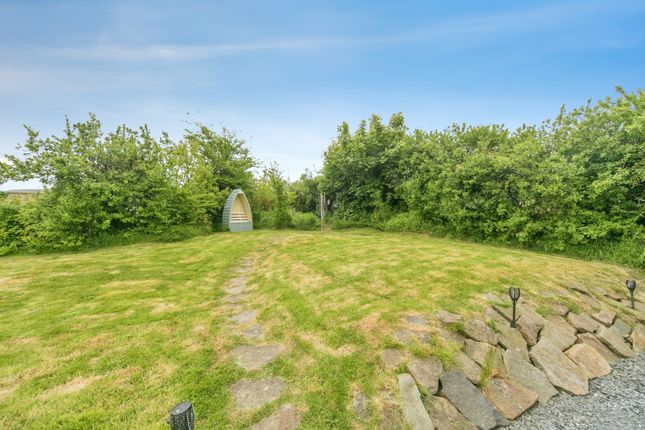 Pengroeslon Fawr,, Pengroeslon, Llyn Peninsula. photo 3