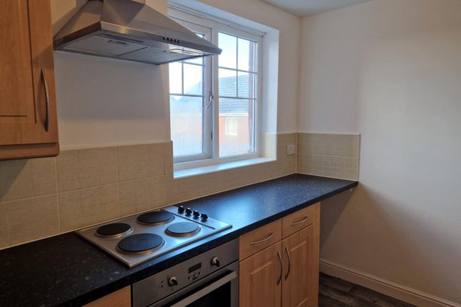 45B, Edith Mills Close, West Glam photo 4
