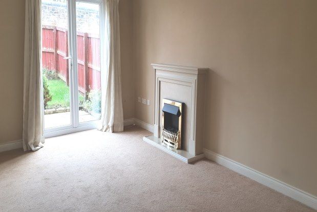 Town house to rent in Masonfield Crescent, Lancaster