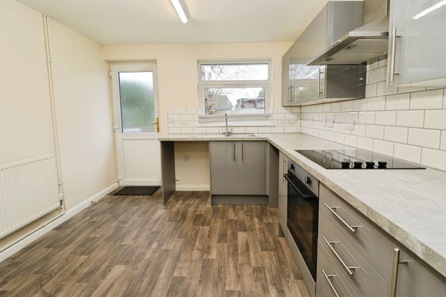 4, Jerusalem Road, Lincoln photo 4