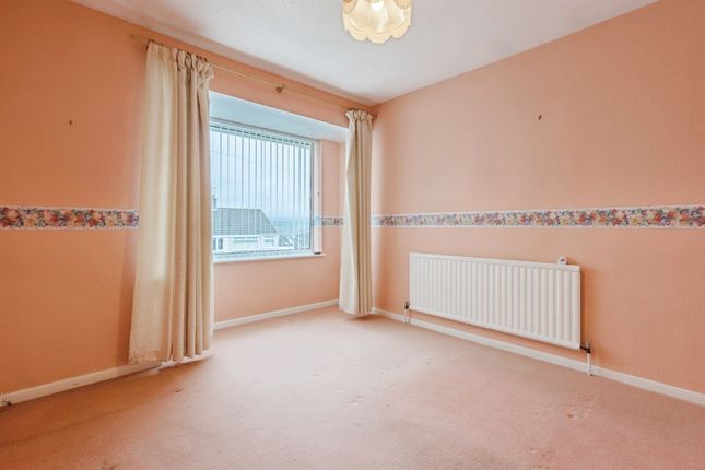 63, Amados Drive, Plymouth photo 4