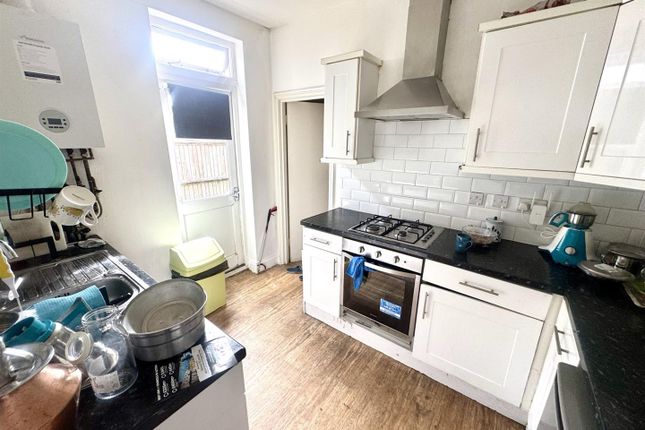 48a, Hathaway Road, Croydon photo 5