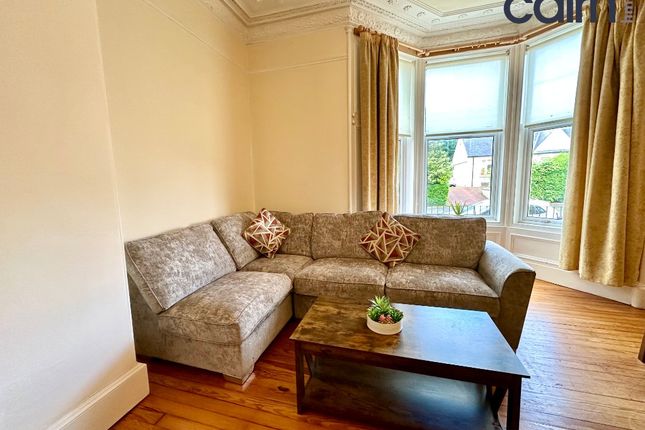 (Room 4) Crosbie Street, Maryhill, Glasgow, G20 0BB, Glasgow photo 4
