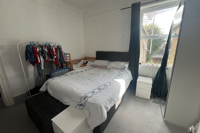 41a Lenham Road, Sutton photo 5