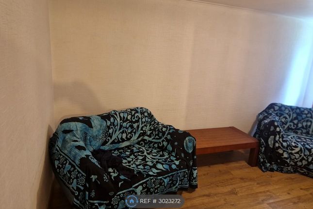 Flat, Great Northern Road, Aberdeen photo 5