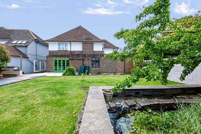 15 Upper Brighton Road, Worthing photo 4