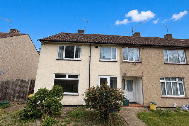 16, ORPINGTON photo 2