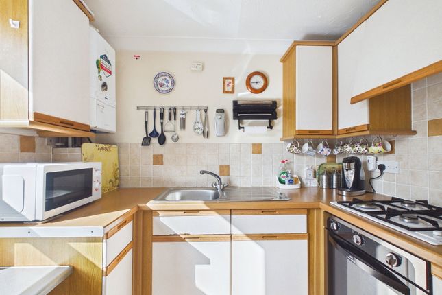 Elmsleigh Court,Flat 10, Elmsleigh Road, Paignton photo 3