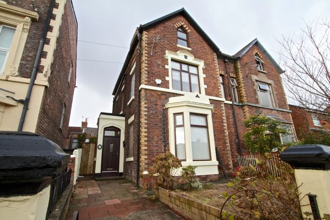 29, Bagot Street, Liverpool photo 2