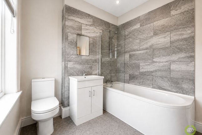 9 Bury Street, Accrington photo 3