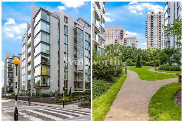 17, Merlin Heights, London photo 2