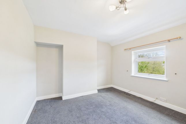 4 Moorland Terrace The Cliff, Matlock photo 4
