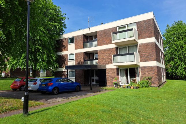 Studio for sale in St Peters Close, Sutton Coldfield